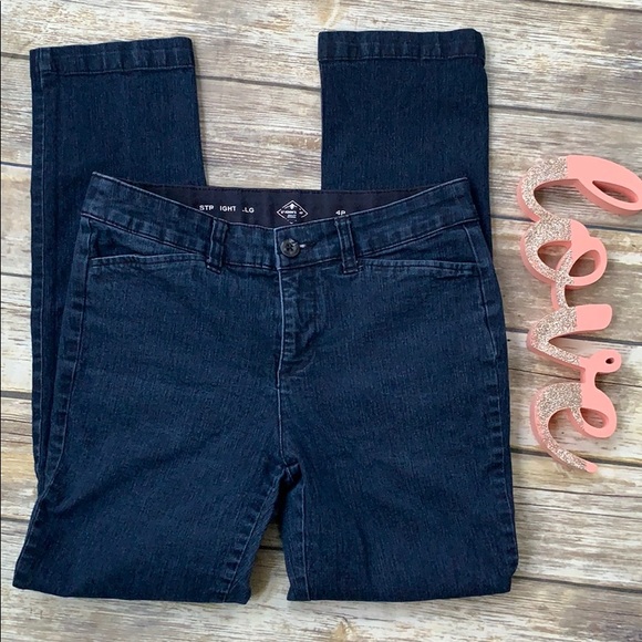 St. John's Bay Denim - 💎5/$25💎 St Johns Bay